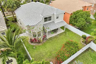 2470 Westmont Ln, Royal Palm Beach, FL 33411 - Photo 2