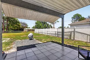 161 SW Dalva Ave, Port Saint Lucie, FL 34984 - Photo 28