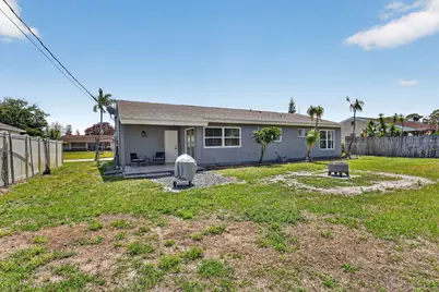 161 SW Dalva Avenue, Port Saint Lucie, FL 34984 - Photo 32