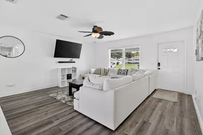161 SW Dalva Avenue, Port Saint Lucie, FL 34984 - Photo 14
