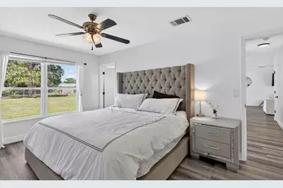 161 SW Dalva Avenue, Port Saint Lucie, FL 34984 - Photo 18