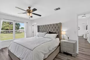 161 SW Dalva Ave, Port Saint Lucie, FL 34984 - Photo 18
