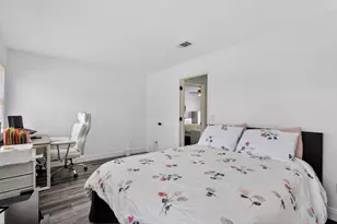 161 SW Dalva Ave, Port Saint Lucie, FL 34984 - Photo 22