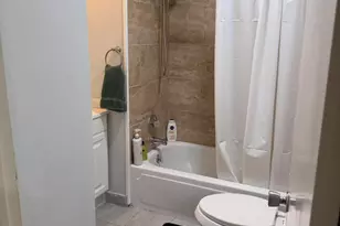 20867 Wendall Terrace, Boca Raton, FL 33433 - Photo 8