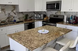 20867 Wendall Terrace, Boca Raton, FL 33433 - Photo 2