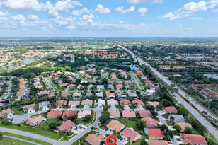 6513 Marissa Cir, Lake Worth, FL 33467 - Photo 48