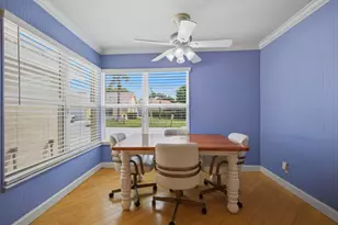 6513 Marissa Cir, Lake Worth, FL 33467 - Photo 14