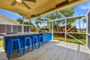 6513 Marissa Cir, Lake Worth, FL 33467 - Photo 32