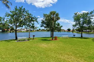 6513 Marissa Cir, Lake Worth, FL 33467 - Photo 44