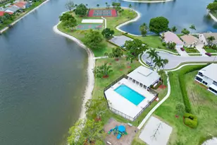 6513 Marissa Cir, Lake Worth, FL 33467 - Photo 38