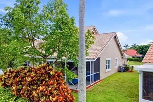 6513 Marissa Cir, Lake Worth, FL 33467 - Photo 34