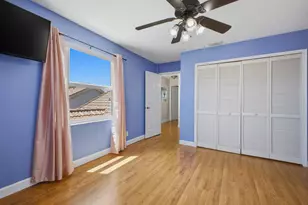 6513 Marissa Cir, Lake Worth, FL 33467 - Photo 26