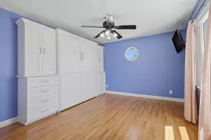 6513 Marissa Cir, Lake Worth, FL 33467 - Photo 24