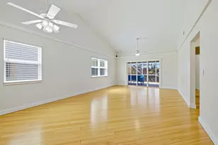 6513 Marissa Cir, Lake Worth, FL 33467 - Photo 6