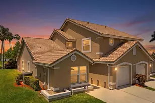 6513 Marissa Cir, Lake Worth, FL 33467 - Photo 2