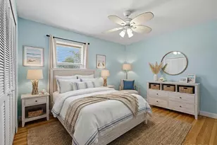 6513 Marissa Cir, Lake Worth, FL 33467 - Photo 22
