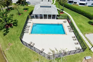 6513 Marissa Cir, Lake Worth, FL 33467 - Photo 40