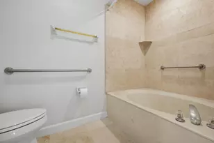 6513 Marissa Cir, Lake Worth, FL 33467 - Photo 20