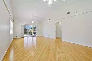 6513 Marissa Cir, Lake Worth, FL 33467 - Photo 8