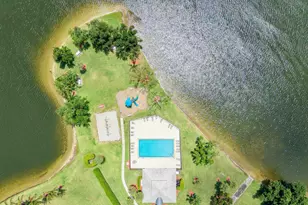 6513 Marissa Cir, Lake Worth, FL 33467 - Photo 42