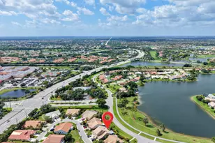 6513 Marissa Cir, Lake Worth, FL 33467 - Photo 50