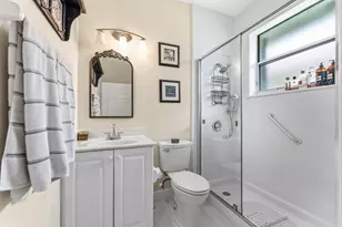 104 Hidden Hollow, Palm Beach Gardens, FL 33418 - Photo 22