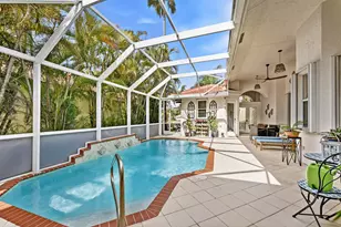104 Hidden Hollow, Palm Beach Gardens, FL 33418 - Photo 28