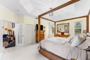 104 Hidden Hollow, Palm Beach Gardens, FL 33418 - Photo 18