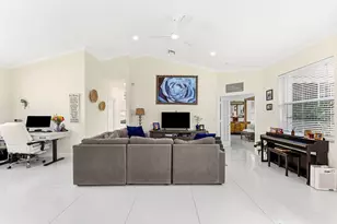 104 Hidden Hollow, Palm Beach Gardens, FL 33418 - Photo 8