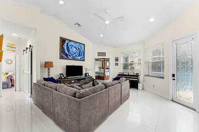 104 Hidden Hollow, Palm Beach Gardens, FL 33418 - Photo 14
