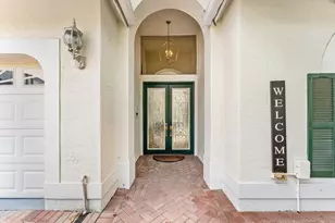 104 Hidden Hollow, Palm Beach Gardens, FL 33418 - Photo 4