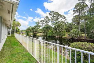 104 Hidden Hollow, Palm Beach Gardens, FL 33418 - Photo 32