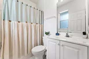 104 Hidden Hollow, Palm Beach Gardens, FL 33418 - Photo 24