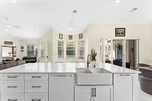104 Hidden Hollow, Palm Beach Gardens, FL 33418 - Photo 12