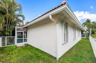 104 Hidden Hollow, Palm Beach Gardens, FL 33418 - Photo 30