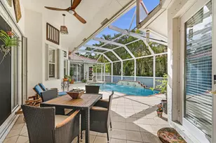 104 Hidden Hollow, Palm Beach Gardens, FL 33418 - Photo 26