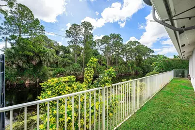 104 Hidden Hollow, Palm Beach Gardens, FL 33418 - Photo 34