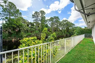 104 Hidden Hollow, Palm Beach Gardens, FL 33418 - Photo 34