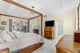 104 Hidden Hollow, Palm Beach Gardens, FL 33418 - Photo 18