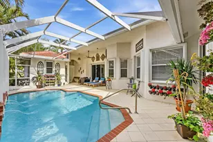 104 Hidden Hollow, Palm Beach Gardens, FL 33418 - Photo 28