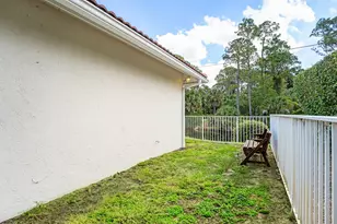 104 Hidden Hollow, Palm Beach Gardens, FL 33418 - Photo 30
