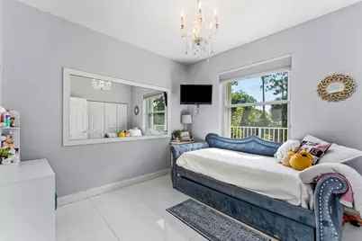 104 Hidden Hollow, Palm Beach Gardens, FL 33418 - Photo 22