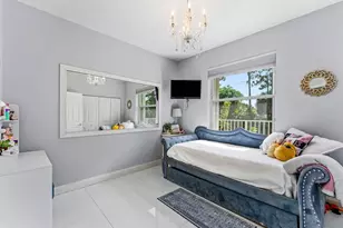 104 Hidden Hollow, Palm Beach Gardens, FL 33418 - Photo 22