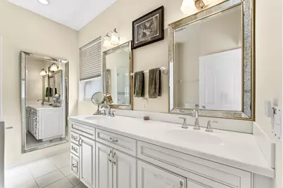 104 Hidden Hollow, Palm Beach Gardens, FL 33418 - Photo 20