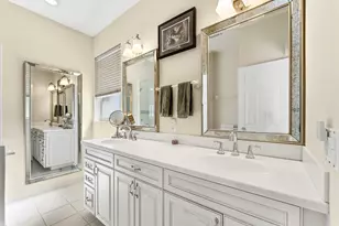 104 Hidden Hollow, Palm Beach Gardens, FL 33418 - Photo 20