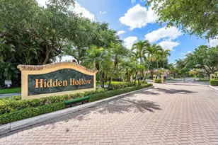 104 Hidden Hollow, Palm Beach Gardens, FL 33418 - Photo 38