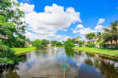 104 Hidden Hollow, Palm Beach Gardens, FL 33418 - Photo 36