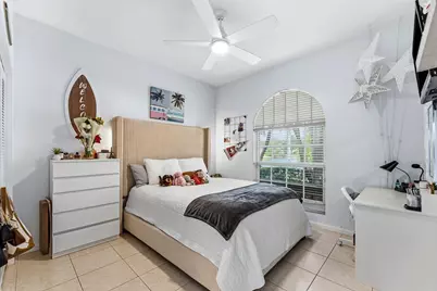 104 Hidden Hollow, Palm Beach Gardens, FL 33418 - Photo 24