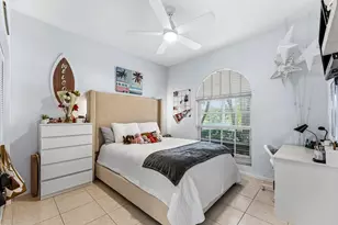 104 Hidden Hollow, Palm Beach Gardens, FL 33418 - Photo 24
