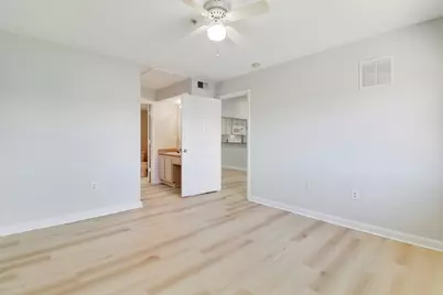 121 SW Palm Drive #Unit 306, Port Saint Lucie, FL 34986 - Photo 22